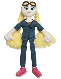 Dr Motor Mille Plys (6-25315) 