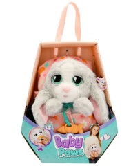 Baby Paws Bunny 24cm (264-927124)