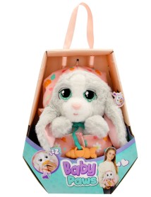 Baby Paws Bunny 24cm (264-927124) 