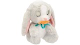 Baby Paws Bunny 24cm (264-927124)