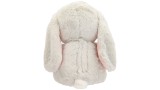 Baby Paws Bunny 24cm (264-927124)