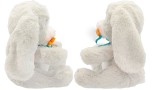 Baby Paws Bunny 24cm (264-927124)