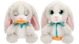 Baby Paws Bunny 24cm (264-927124)
