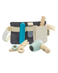 Plantoys Hair Dresser Set (3492)