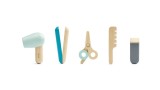 Plantoys Hair Dresser Set (3492)