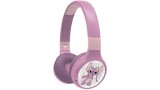 Lexibook 2 In 1 Headphones Angel (hpbt010d1) pentru PC