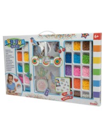 Art & Fun Big Ironing Beads set (106374147) 