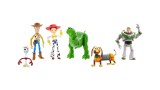 Figurina Joc Toy Story Rv Friends 6-pack (gdl54)