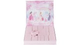 Tinka Beauty Advent Calendar (8-804903)