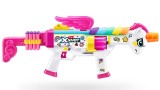 X-shot Blastercorn Rizz Master (36830)