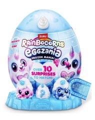 imagineRainbocorns Eggzania Frozen Mania Random (92119)