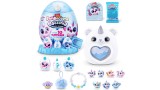 Rainbocorns Eggzania Frozen Mania Random (92119)
