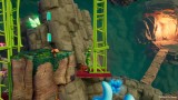 Joc The Grinch Christmas Adventures Complete Edition pentru Nintendo Switch