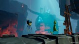 Joc The Grinch Christmas Adventures Complete Edition pentru PS4