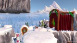 Joc The Grinch Christmas Adventures Complete Edition pentru PS4
