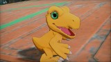 Joc Digimon Story Time Stranger pentru XBOX SERIES X