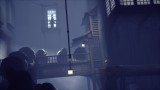 Joc Little Nightmares Enhanced Complete Edition pentru PS5