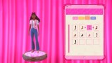 Joc Barbie Horse Trails pentru PS5