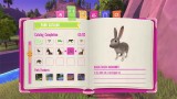 Joc Barbie Horse Trails pentru PS4