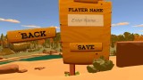 Joc Wild West Shooter pentru PS5