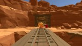 Joc Wild West Shooter pentru PS5