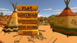 Joc Wild West Shooter pentru PS5
