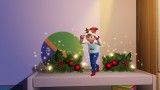 Joc Elf On The Shelf Christmas Heroes pentru PS4
