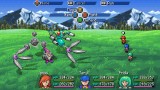 Joc Starlight Legacy pentru Nintendo Switch