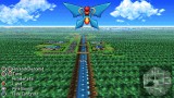 Joc Starlight Legacy pentru Nintendo Switch