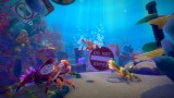 Joc Another Crabs Treasure pentru Nintendo Switch