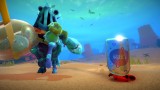 Joc Another Crabs Treasure pentru Nintendo Switch