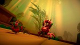 Joc Another Crabs Treasure pentru Nintendo Switch