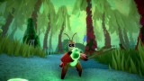 Joc Another Crabs Treasure pentru Nintendo Switch