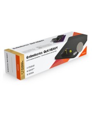 Steelseries Qck Medium Mousepad