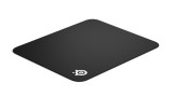 Steelseries Qck Medium Mousepad pentru PC