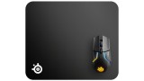 Steelseries Qck Medium Mousepad pentru PC
