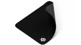 Steelseries Qck Medium Mousepad pentru PC