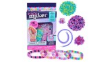 Cool Maker Stack'd Heishi Expansion Pack (6073900)