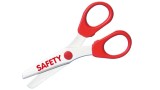 Ses Creative Learning To Use Scissors