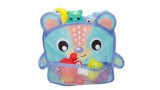 Playgro Bath Bear Storage (10187632)