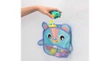 Playgro Bath Bear Storage (10187632)