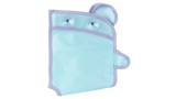 Playgro Bath Bear Storage (10187632)