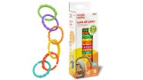 Bright Starts Lots Of Links (bs-8664)