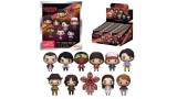Figurina Joc Monogram Stranger Things (blind Bag/random) 3d Foam Bag