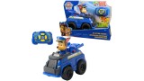 Paw Patrol Race & Rescue Rc Chase (6073298)