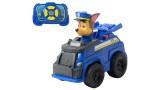 Paw Patrol Race & Rescue Rc Chase (6073298)