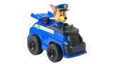 Paw Patrol Race & Rescue Rc Chase (6073298)