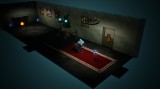 Joc Lumo 2 Collector Edition pentru PS5