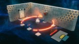 Joc Lumo 2 Collector Edition pentru PS5