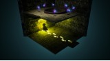 Joc Lumo 2 Collector Edition pentru PS5